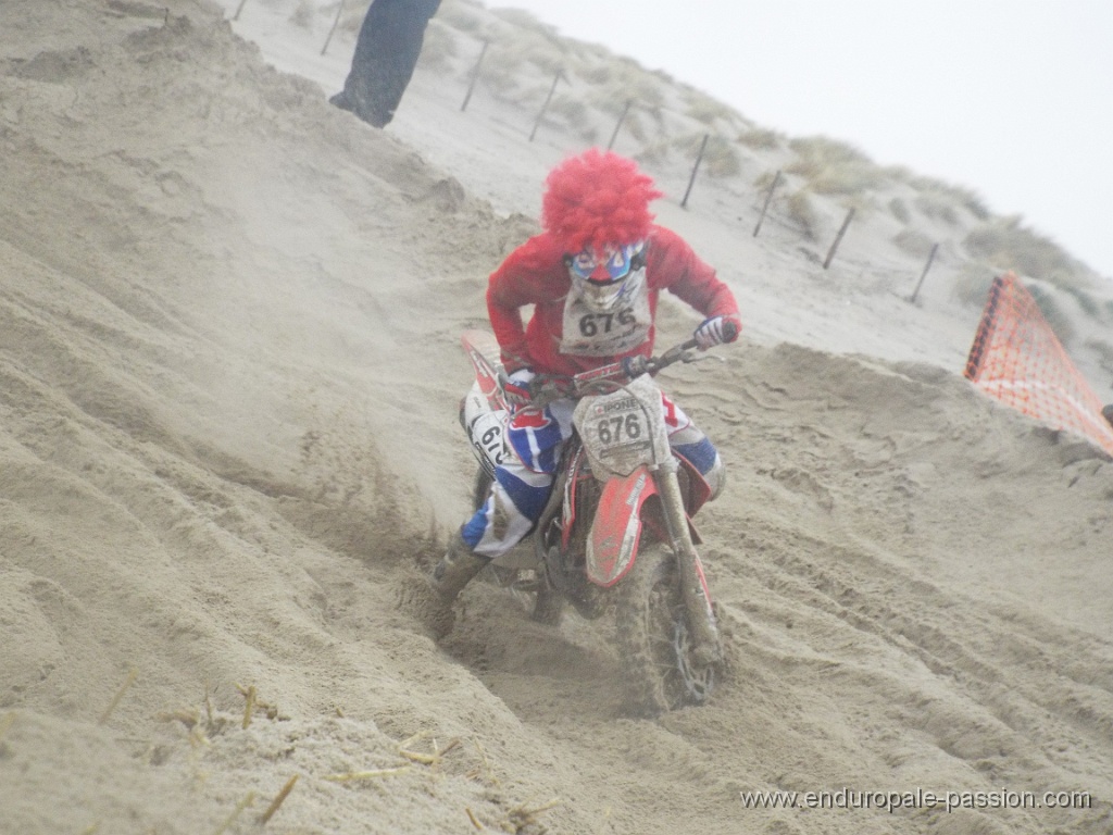 enduro-touquet-2016 (628).JPG